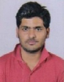 Hemant Kumar Singhla